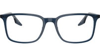 RB5421 Optics 8324