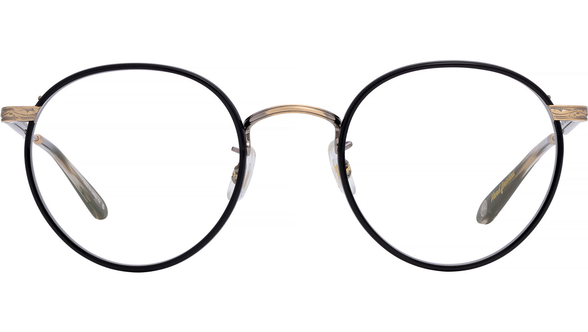 Wilson Onyx