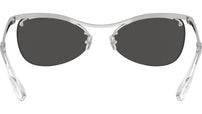 8056262081198_7.jpg