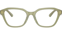 EA3235U 6116 Green