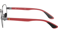 RB6594M Optics F096