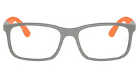 RY1621 3930 Grey