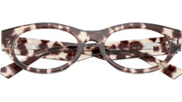 RB5447 Optics 8461
