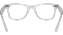 RB4340V Optics 8382