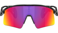 Stunt Wing OO9519 01