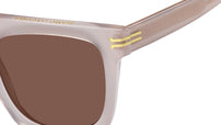 MJ 1044/S 35J