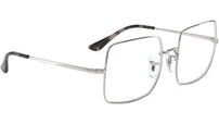 Square Optics RB1971V 2501