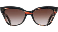 9288 Sun 02
