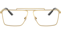 VE1295 1002 Gold