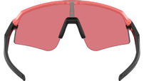 Sutro Lite Sweep OO9465 38