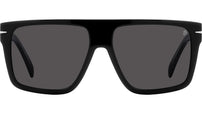 DB 7149/S 807 IR