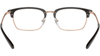 EA3243 3201 Brown