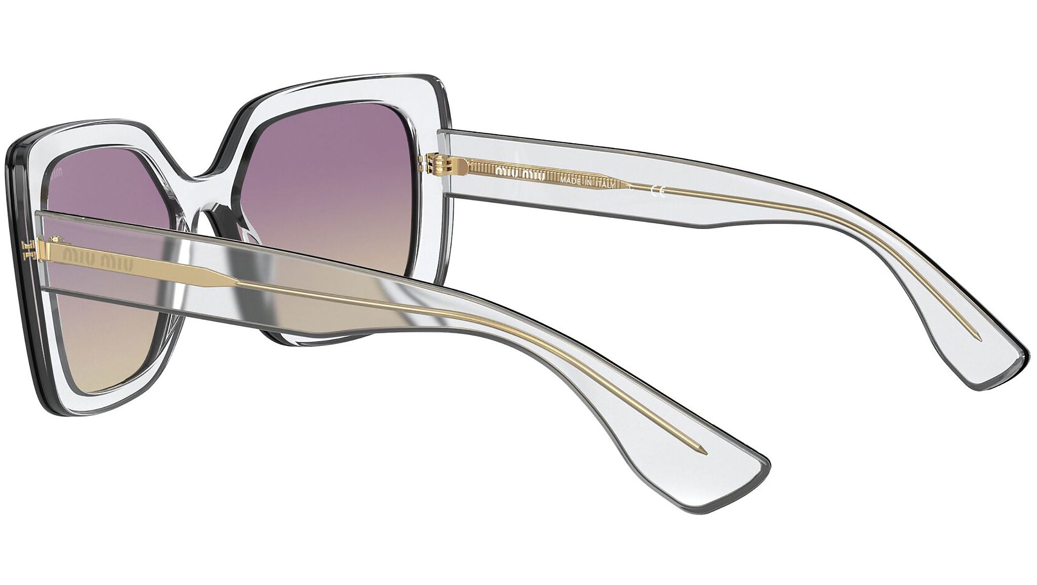 MU 09VS 03I09B transparent