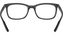 RB7230 Optics 5204