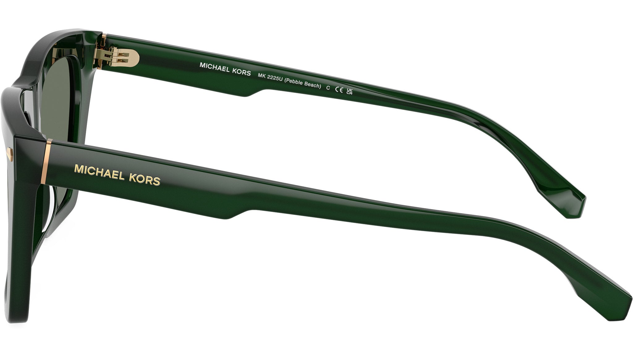 Kingston MK4150U 3005