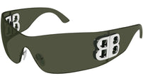 BB0359S 006