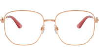DG 1356 1298 Rose Gold