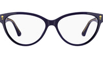 0014 PJP Blue