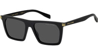 MARC 908/S 807 IR