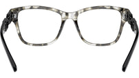 EA3222U 5678 Grey