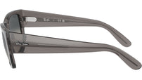 Carlos RB0947S 667571 Grey