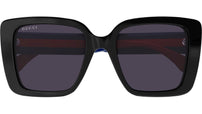 GG1861S 004