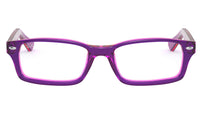 RY1530 3666 Fuxia Fluo