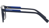 DG 5089 3294 blue