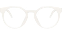 Hstn Rx OX8139 08