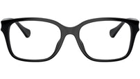 RA7155U 5001 Black