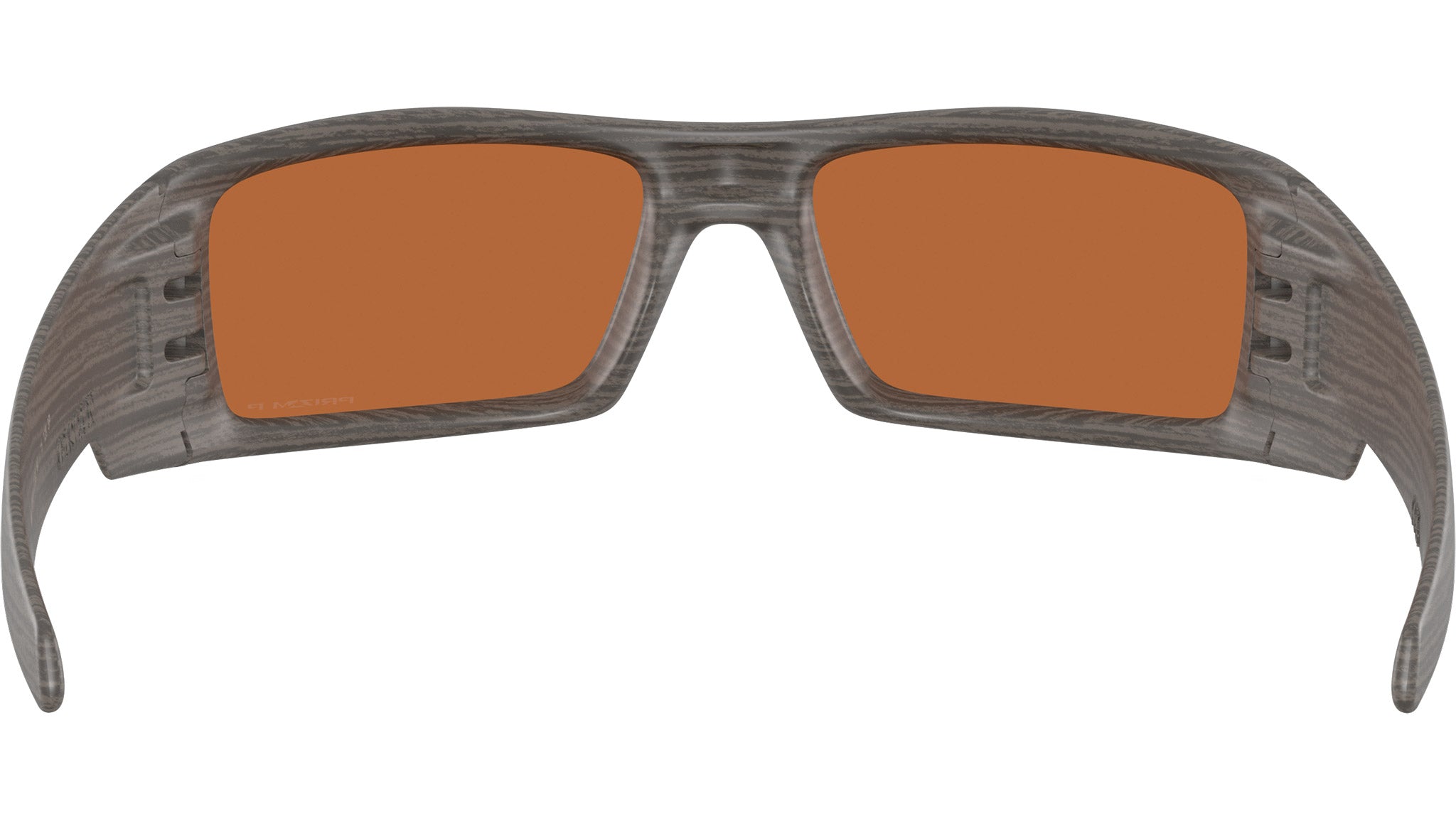 Gascan OO9014 E5