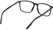 EZ5257-H 001