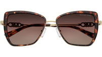 Sea Island MK1178 4031E2