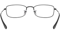 RB6647 Optics 2509