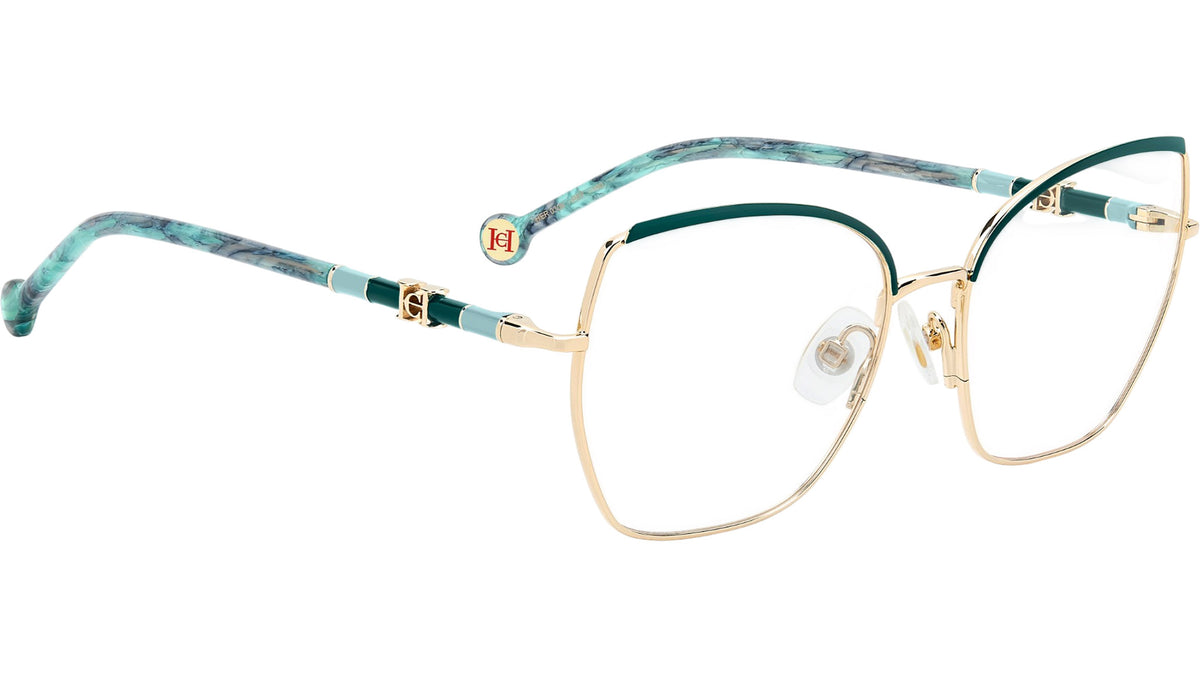 HER 0306 PEF