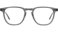 Brooks Sea Grey