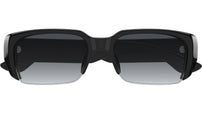 AM0532S 001