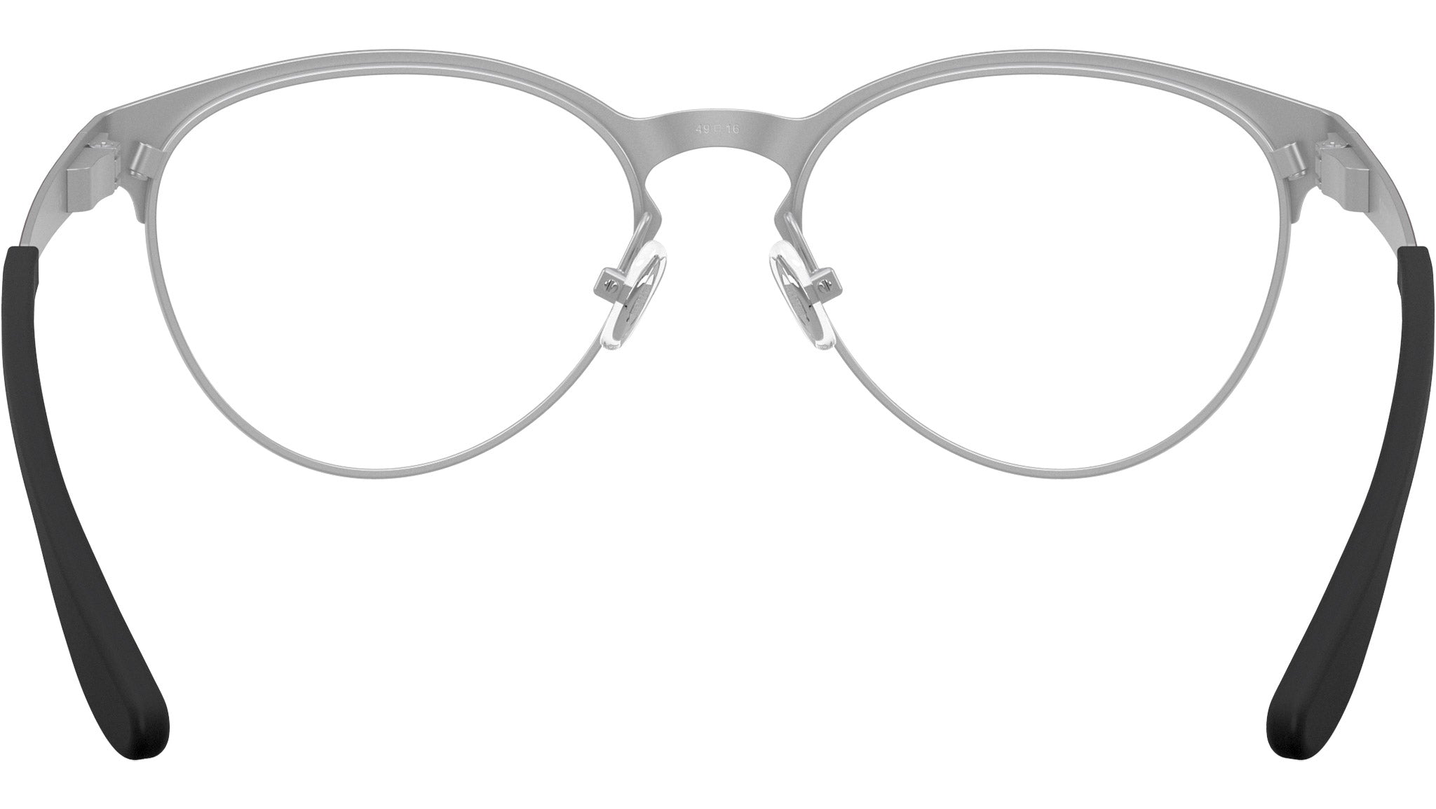 Doting OY3005 06