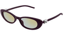 GG1680S 008