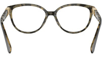 Punta Mita MK4114 3950 Black