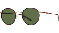 Wilson Sun Kona Tortoise
