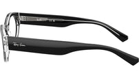 RB5447 Optics 2034
