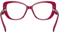 Dervio MK4163U 4032