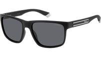 PLD 2157/S 003 M9
