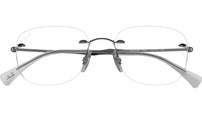 RB8748 Optics 1000