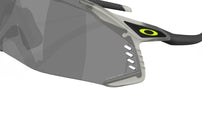 Velo Kato OO9501 07
