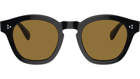 Boudreau L.A 100573 black