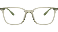 EA3242U 6107 Green