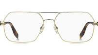 MARC 602 J5G gold
