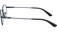 EA1188TD 3018
